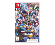 Switch MARVEL vs. CAPCOM Fighting Collection: Arcade Classics (CIB) - 1285842 - zdjęcie 1